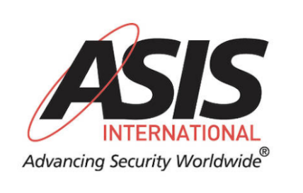 ASIS International